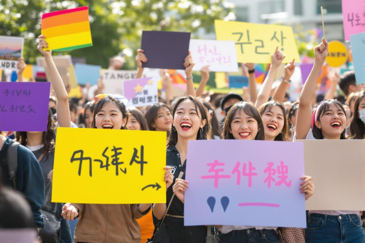 吃瓜爆料真实分手了没关系祝福他们各自安好，这明星的穿搭简直美炸了要学学，影响深远的17黑料背后隐藏的秘密