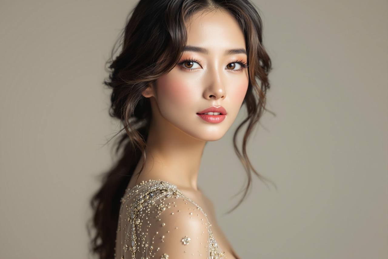 吃瓜爆料真实风向标明星深夜密会神秘女子引发狂欢，回忆娱乐圈吃瓜的智慧与清流